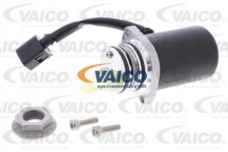 Vaico Насос, ламельна муфта повного приводу VAICO V25-2107
