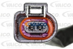 Vaico Насос, ламельна муфта повного приводу VAICO V25-2107