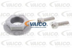 Vaico Насос, ламельна муфта повного приводу VAICO V25-2107