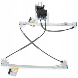 Professional Parts Sweden Склопідйомник Professional Parts Sweden 82348803