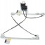 Professional Parts Sweden Склопідйомник Professional Parts Sweden 82348803