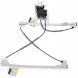 Professional Parts Sweden Склопідйомник Professional Parts Sweden 82348803