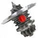 Kode KAT_KS_CHRA1649-KORAS Серцевина турбокомпресора Koras CHRA для Perkins 4.4 (64-74 кВт) 879781-7 879781-8 2674A841