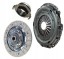 SRLine S33-181 Комплект зчеплення srline s33-181