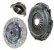 SRLine S33-181 Комплект зчеплення srline s33-181