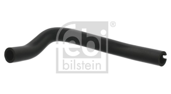 37126 FEBI BILSTEIN Патрубок