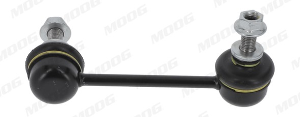 CH LS 16553 MOOG Тяга стабілізатора
