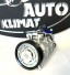 AUTO-KLIMAT 447160-8080  447140-0300  4M0820803J  4M0820803L  447140-1530  447160-8080 Компресор кондиціонера audi a4 a5 a6 a7 4m0820803j