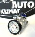 AUTO-KLIMAT 447160-8080  447140-0300  4M0820803J  4M0820803L  447140-1530  447160-8080 Компресор кондиціонера audi a4 a5 a6 a7 4m0820803j