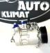 AUTO-KLIMAT 447160-8080  447140-0300  4M0820803J  4M0820803L  447140-1530  447160-8080 Компресор кондиціонера audi a4 a5 a6 a7 4m0820803j