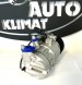 AUTO-KLIMAT 447160-8080  447140-0300  4M0820803J  4M0820803L  447140-1530  447160-8080 Компресор кондиціонера audi a4 a5 a6 a7 4m0820803j