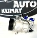 AUTO-KLIMAT 447160-8080  447140-0300  4M0820803J  4M0820803L  447140-1530  447160-8080 Компресор кондиціонера audi a4 a5 a6 a7 4m0820803j