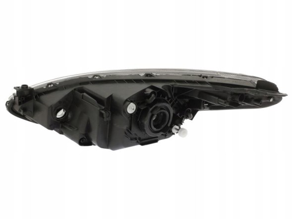 Abakus 216-1156R-LDEM2 Abakus 216-1156r-ldem2 фара