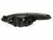 Abakus 216-1156R-LDEM2 Abakus 216-1156r-ldem2 фара
