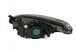 Abakus 216-1156R-LDEM2 Abakus 216-1156r-ldem2 фара