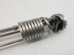 MAN OE pływak czujnik poziomu adblue smok man tgx tgs tgl acw212638a 370309-06 t791191 19w18 Поплавковий датчик рівня adblue smok man tgx tgs tgl acw212638a 370309-06