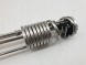 MAN OE pływak czujnik poziomu adblue smok man tgx tgs tgl acw212638a 370309-06 t791191 19w18 Поплавковий датчик рівня adblue smok man tgx tgs tgl acw212638a 370309-06