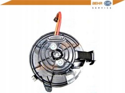 Behr Hella Service 8EW 351 043-101 BRH/BOX ВЕНТИЛЯТОР BEHR HELLA MERCEDES AMG GT / G