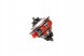 Китай KORAS_KS-256 53039700459 53039700151 53039700249 53039700460 5303988015153039880249 53039880460 53039700099 53039700142 53039700150 53039700162 Koras CHRA Ядро Volkswagen Seat 1.4 TSI 140 150 160 170 180 л.с. 53039880248