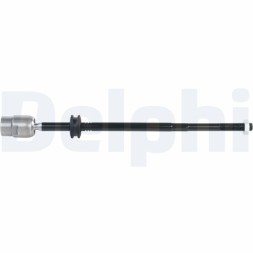 TA1283 DELPHI Кермова тяга