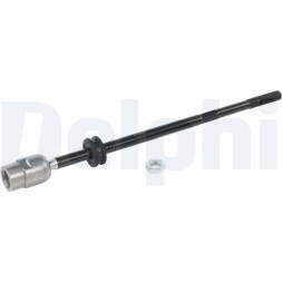 TA1283 DELPHI Кермова тяга