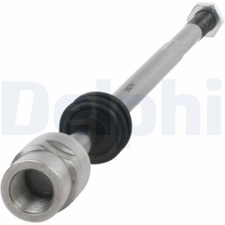 TA1283 DELPHI Кермова тяга