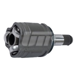 CV30779 SATO TECH Шарнір рівних кутових швидкостей з елементами монтажу