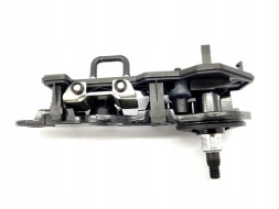 Peugeot OE 6405Z1 Механізм склоочисників задній 407 kombi 6405z1 оригінал citroen peugeot