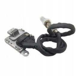 Ford OE Датчик щупа датчика вихлопу NOX Ford HC3A-5L248-CB