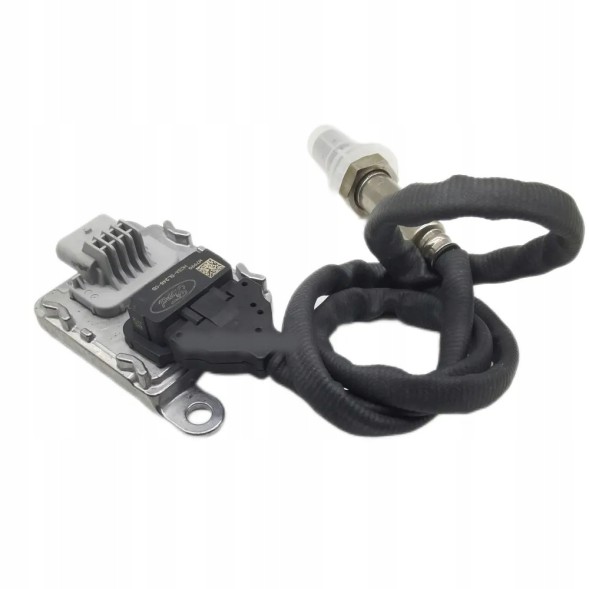 Ford OE Датчик щупа датчика вихлопу NOX Ford HC3A-5L248-CB