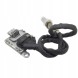 Ford OE Датчик щупа датчика вихлопу NOX Ford HC3A-5L248-CB