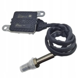 Ford OE Датчик щупа датчика вихлопу NOX Ford HC3A-5L248-CB