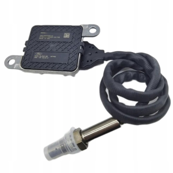 Ford OE Датчик щупа датчика вихлопу NOX Ford HC3A-5L248-CB