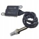 Ford OE Датчик щупа датчика вихлопу NOX Ford HC3A-5L248-CB