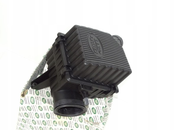Land Rover OE ESR2949 Корпус повітряного фільтра RANGE ROVER P38 2.5 TD