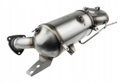 CHINA fcs-dpf-01 Дизельний фільтр сажи dpf opel insignia a 2.0 cdti zafira c astra j 2.0 cdt