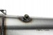 CHINA fcs-dpf-01 Дизельний фільтр сажи dpf opel insignia a 2.0 cdti zafira c astra j 2.0 cdt