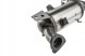 CHINA fcs-dpf-01 Дизельний фільтр сажи dpf opel insignia a 2.0 cdti zafira c astra j 2.0 cdt