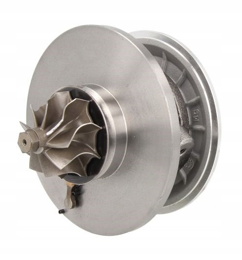 Turbo 758219-0002 758219-0003 761437-0001 761437-0003 761437-0005MTURBO КАРТРИДЖ ТУРБІНИ AUDI A4 B5 VW PASSAT B5 1.9TDI 90 к.с. AHU