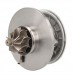 Turbo 758219-0002 758219-0003 761437-0001 761437-0003 761437-0005MTURBO КАРТРИДЖ ТУРБІНИ AUDI A4 B5 VW PASSAT B5 1.9TDI 90 к.с. AHU