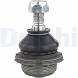 TC281 DELPHI Кульовий шарнір
