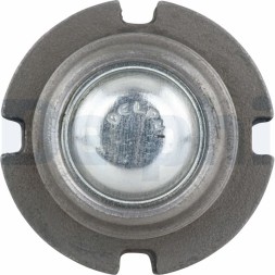 TC281 DELPHI Кульовий шарнір