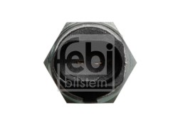 36174 FEBI BILSTEIN Перемикач заднього ходу