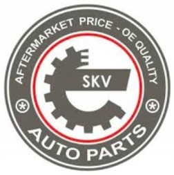 SKV 96SKV006 Контролер вентилятора mitsubishi outlander lancer