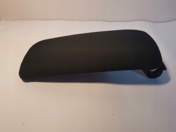 Volkswagen OE ПІДЛОКІТНИК ВІДКРИВАЮЧА РОЗКЛАДАЧКА VW PASSAT GOLF JETTA BEETLE 3B0867173 FHG