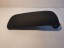 Volkswagen OE ПІДЛОКІТНИК ВІДКРИВАЮЧА РОЗКЛАДАЧКА VW PASSAT GOLF JETTA BEETLE 3B0867173 FHG