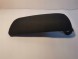 Volkswagen OE ПІДЛОКІТНИК ВІДКРИВАЮЧА РОЗКЛАДАЧКА VW PASSAT GOLF JETTA BEETLE 3B0867173 FHG