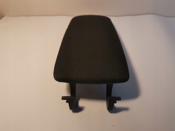 Volkswagen OE ПІДЛОКІТНИК ВІДКРИВАЮЧА РОЗКЛАДАЧКА VW PASSAT GOLF JETTA BEETLE 3B0867173 FHG