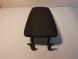 Volkswagen OE ПІДЛОКІТНИК ВІДКРИВАЮЧА РОЗКЛАДАЧКА VW PASSAT GOLF JETTA BEETLE 3B0867173 FHG