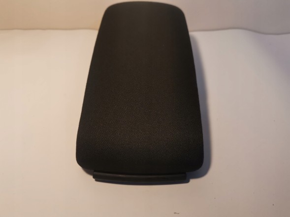 Volkswagen OE ПІДЛОКІТНИК ВІДКРИВАЮЧА РОЗКЛАДАЧКА VW PASSAT GOLF JETTA BEETLE 3B0867173 FHG